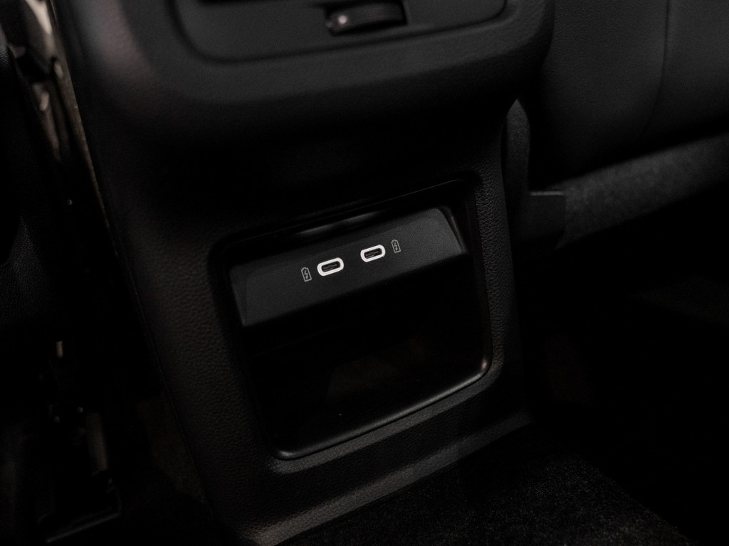 Bild 9 - Ateca 1.5 TSI ACT FR Kam. Navi Sportp. Virtual