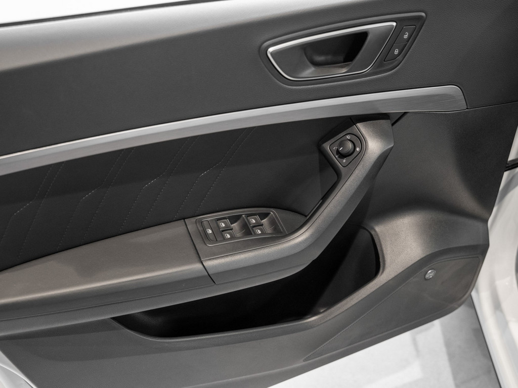 Bild 27 - Ateca 1.5 TSI ACT FR Kam. Navi Sportp. Virtual