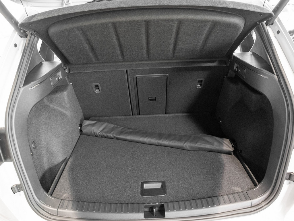 Bild 29 - Ateca 1.5 TSI ACT FR Kam. Navi Sportp. Virtual