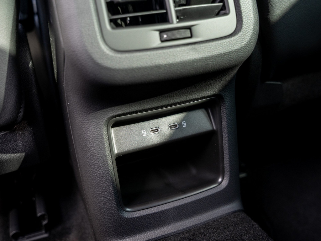 Bild 9 - Ateca 1.5 TSI ACT FR Kam. Navi Sportp. Virtual