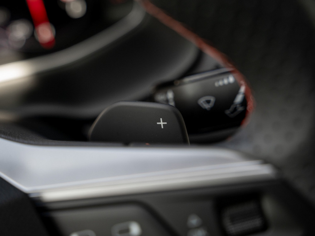 Bild 22 - Ateca 1.5 TSI ACT FR Kam. Navi Sportp. Virtual