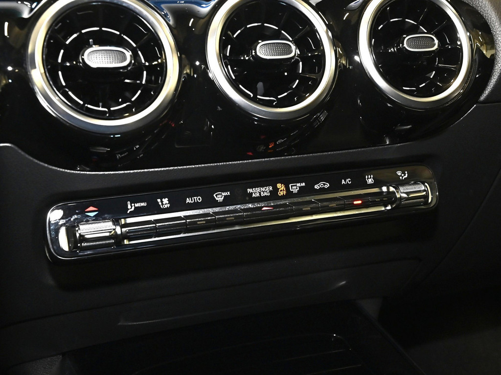 Bild 15 - B 250 e Progressive Advanced