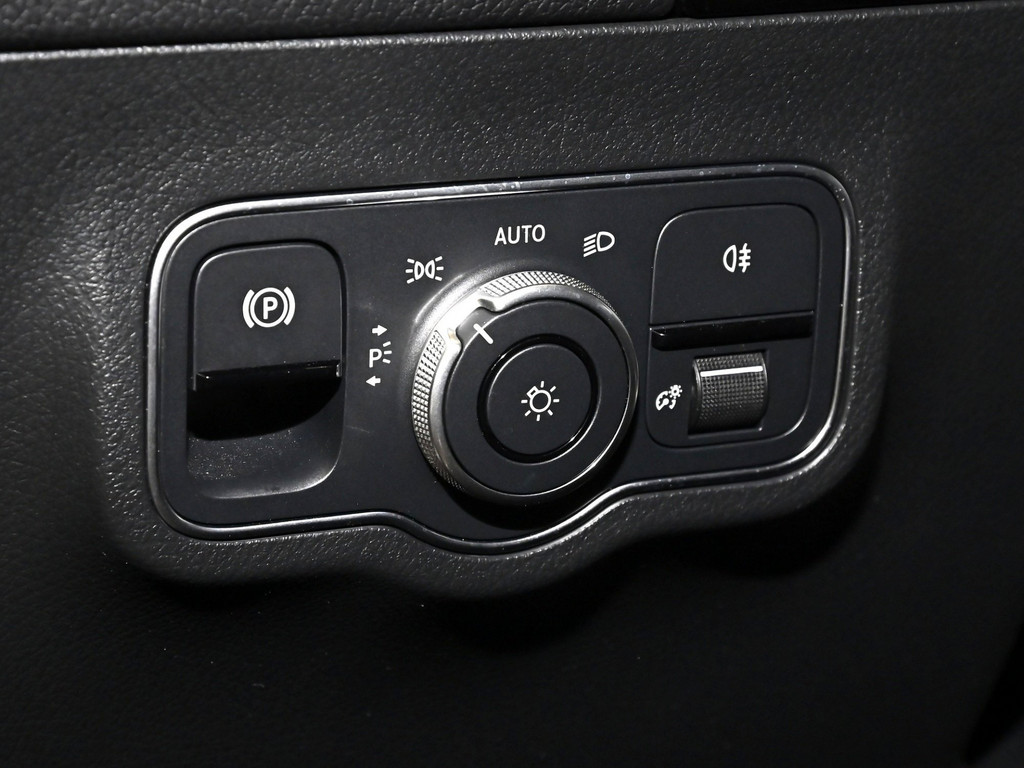 Bild 27 - B 250 e Progressive Advanced