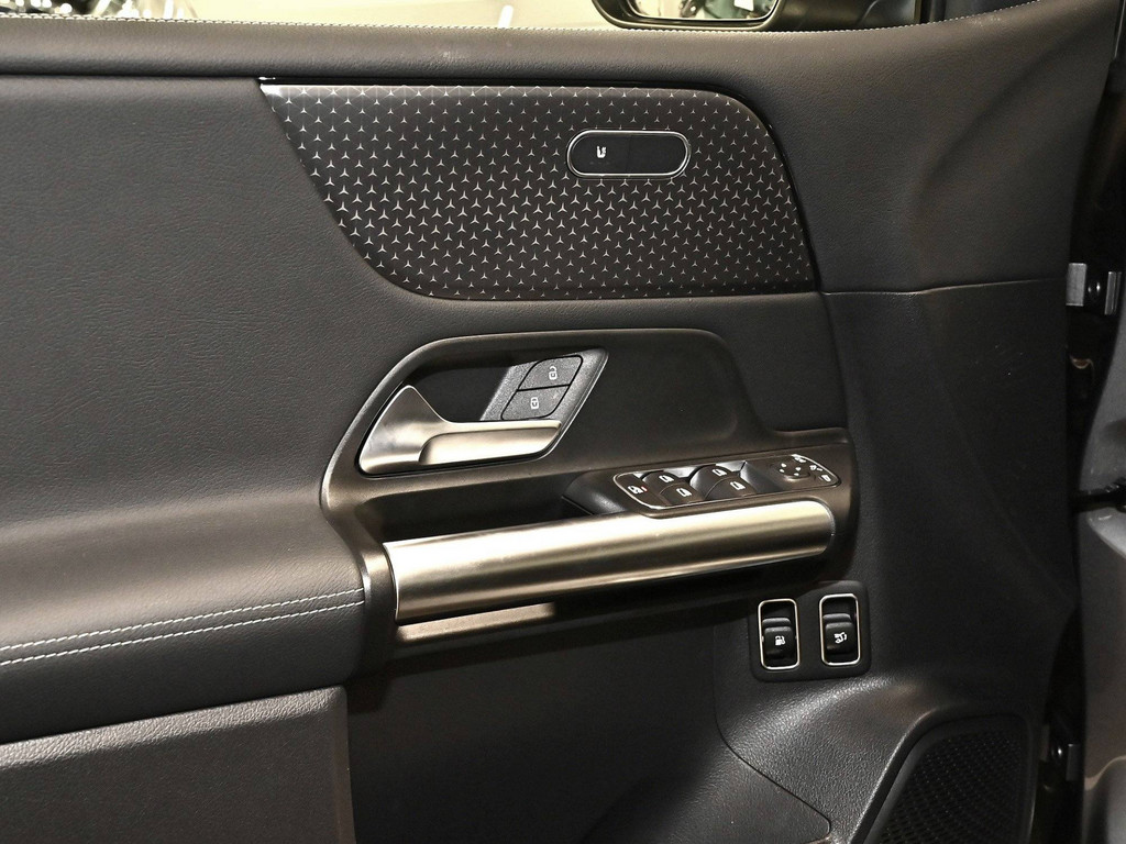 Bild 28 - B 250 e Progressive Advanced