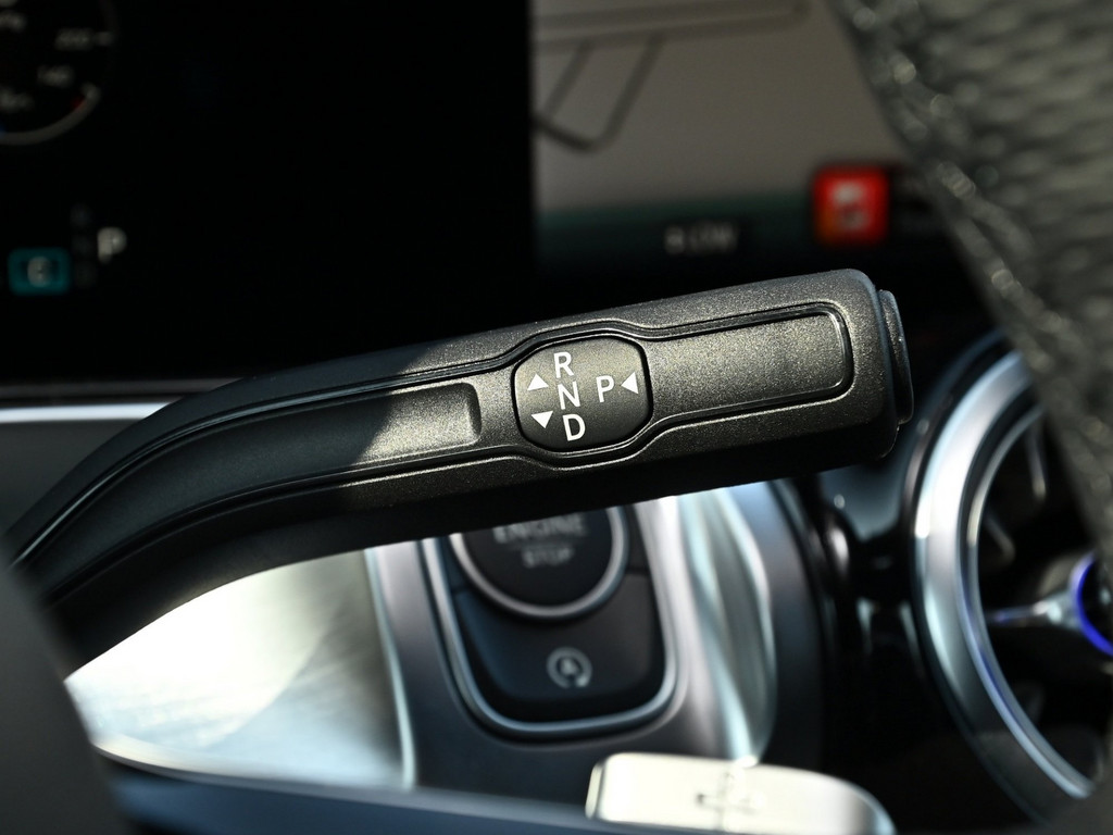 Bild 18 - GLB 200 AMG Special Edition