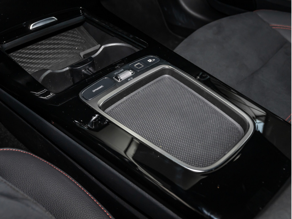 Bild 15 - A 35 AMG 4M Premium