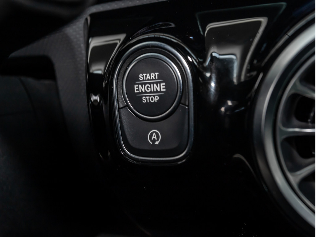 Bild 16 - A 35 AMG 4M Premium