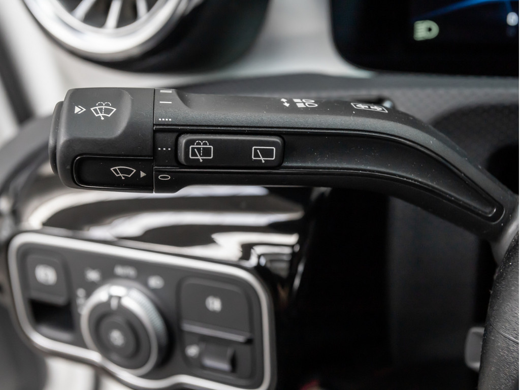Bild 24 - A 35 AMG 4M Premium