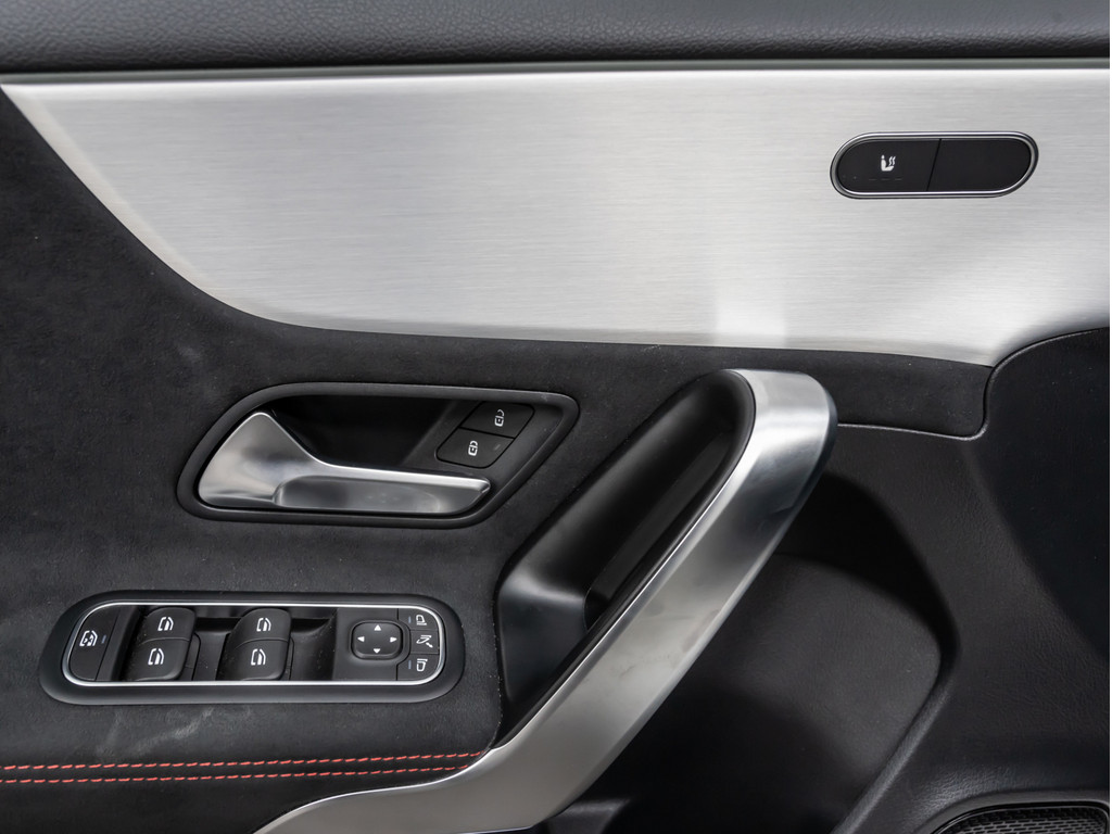 Bild 29 - A 35 AMG 4M Premium