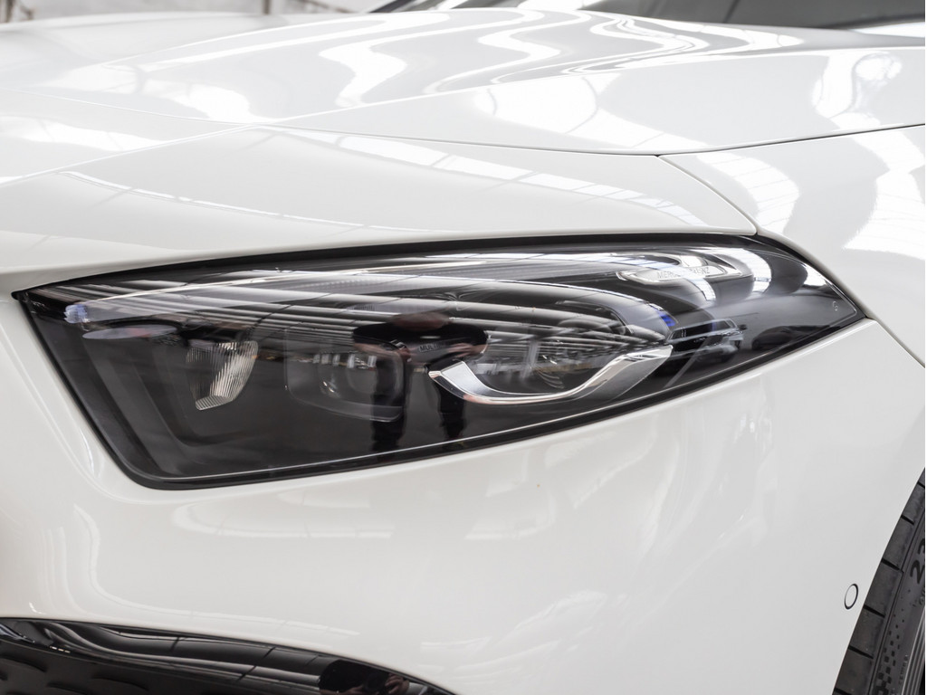 Bild 31 - A 35 AMG 4M Premium