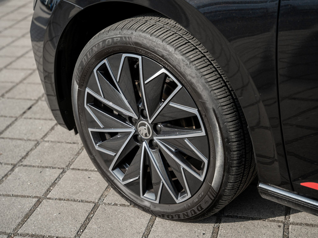 Bild 8 - SCALA STYLE 1.5 TSI DSG AHK Navi Virtual LM