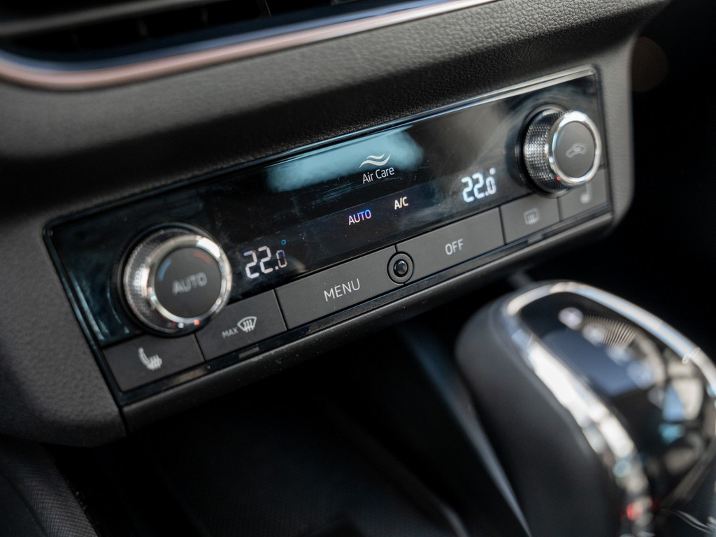 Bild 14 - SCALA STYLE 1.5 TSI DSG AHK Navi Virtual LM