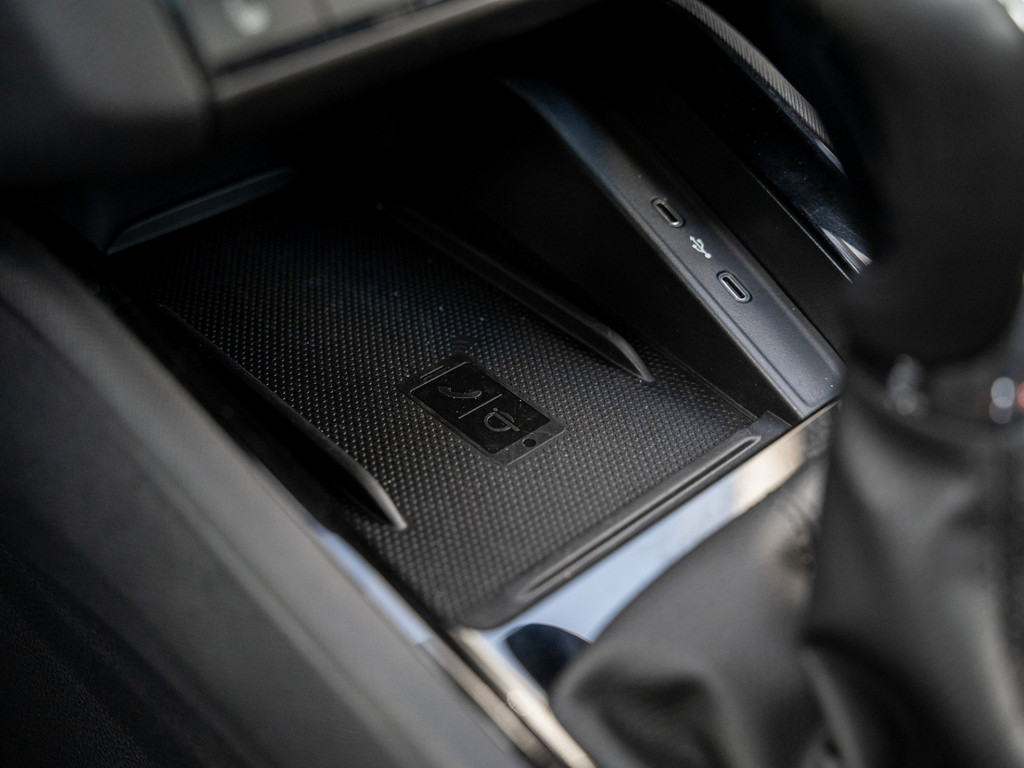 Bild 15 - SCALA STYLE 1.5 TSI DSG AHK Navi Virtual LM
