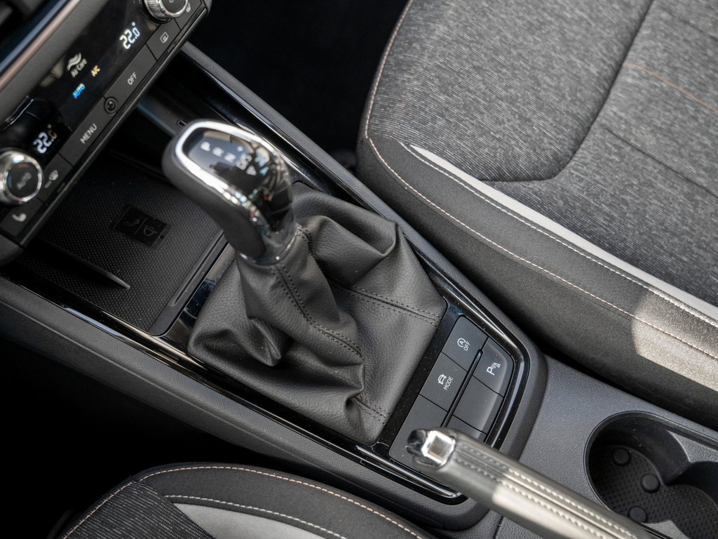 Bild 16 - SCALA STYLE 1.5 TSI DSG AHK Navi Virtual LM