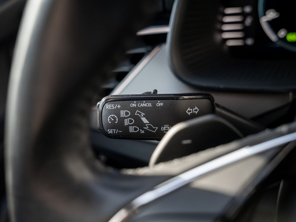 Bild 19 - SCALA STYLE 1.5 TSI DSG AHK Navi Virtual LM