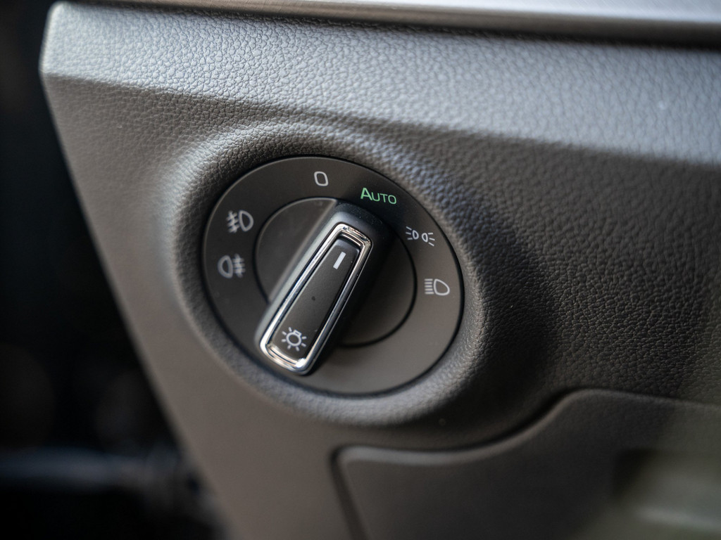 Bild 21 - SCALA STYLE 1.5 TSI DSG AHK Navi Virtual LM