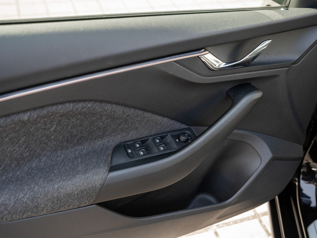 Bild 22 - SCALA STYLE 1.5 TSI DSG AHK Navi Virtual LM