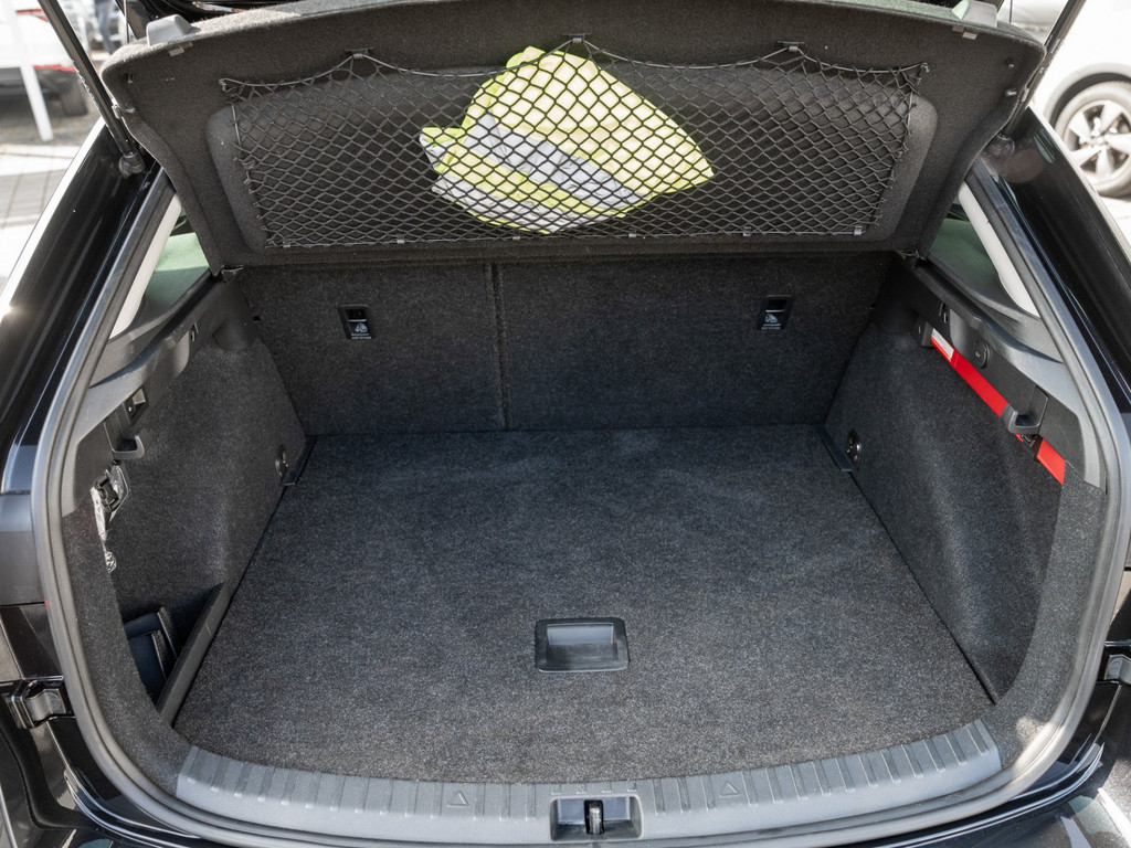 Bild 24 - SCALA STYLE 1.5 TSI DSG AHK Navi Virtual LM