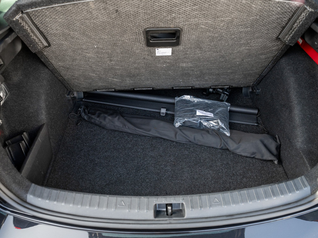 Bild 25 - SCALA STYLE 1.5 TSI DSG AHK Navi Virtual LM