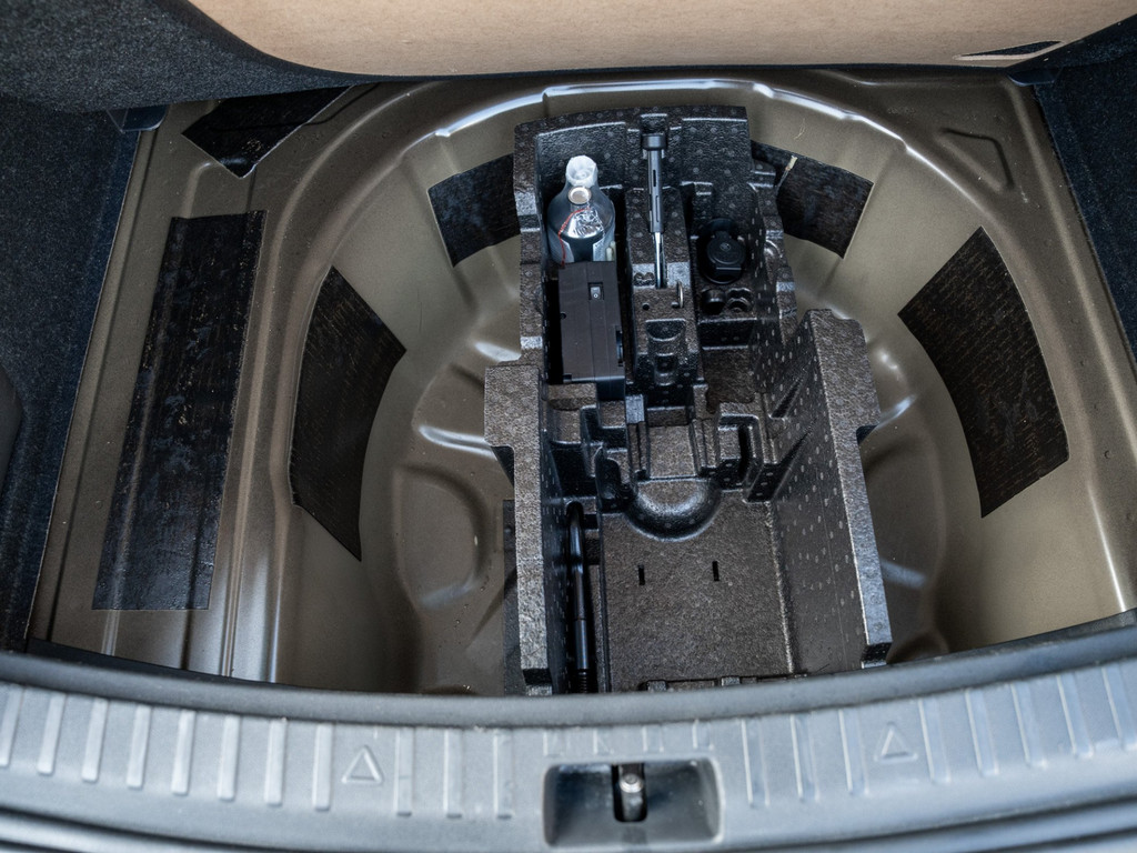 Bild 26 - SCALA STYLE 1.5 TSI DSG AHK Navi Virtual LM