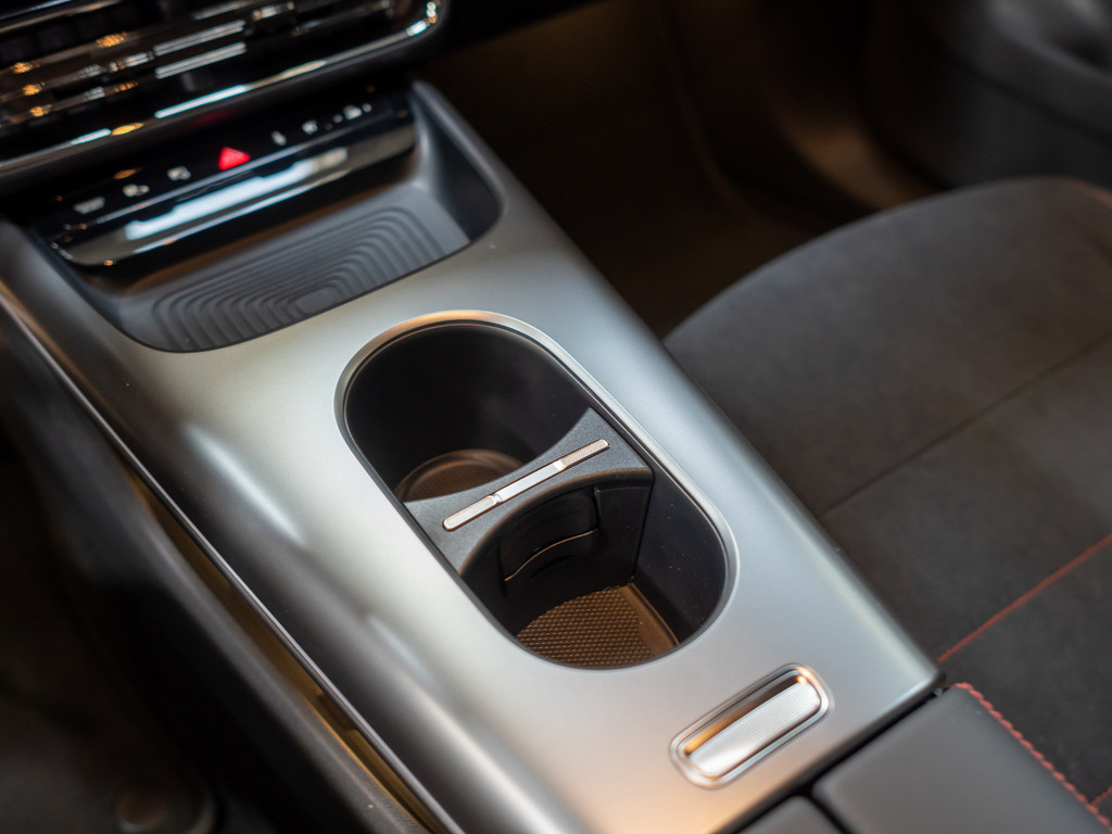 Bild 12 - CLA 180 Coupe AMG Line