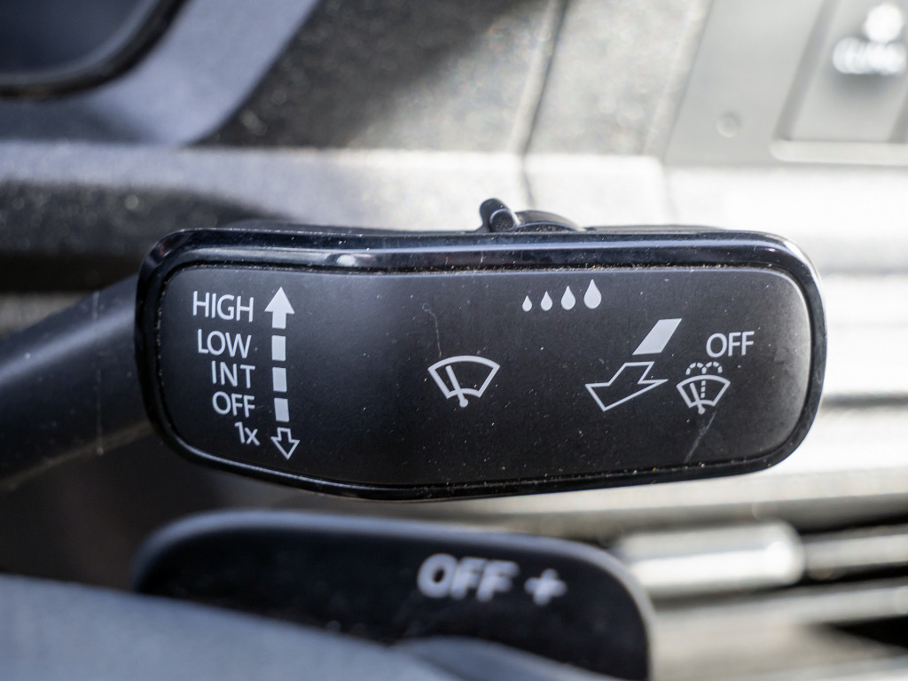 Bild 18 - Caddy Cargo Maxi 2,0 l TDI DSG