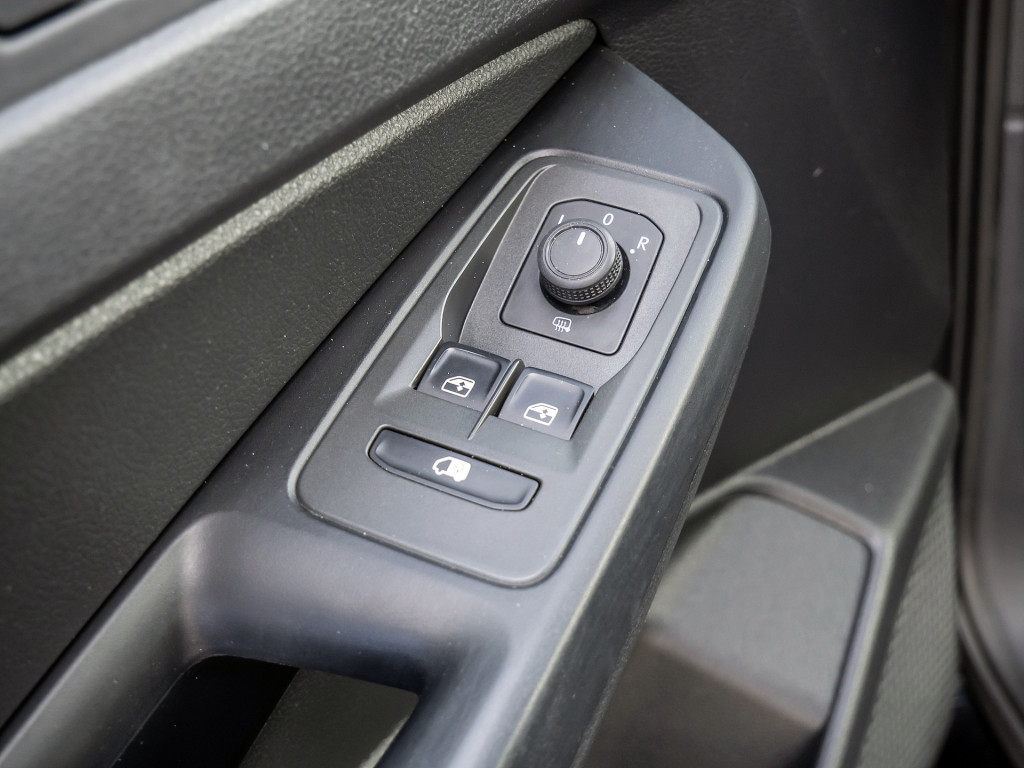 Bild 20 - Caddy Cargo Maxi 2,0 l TDI DSG