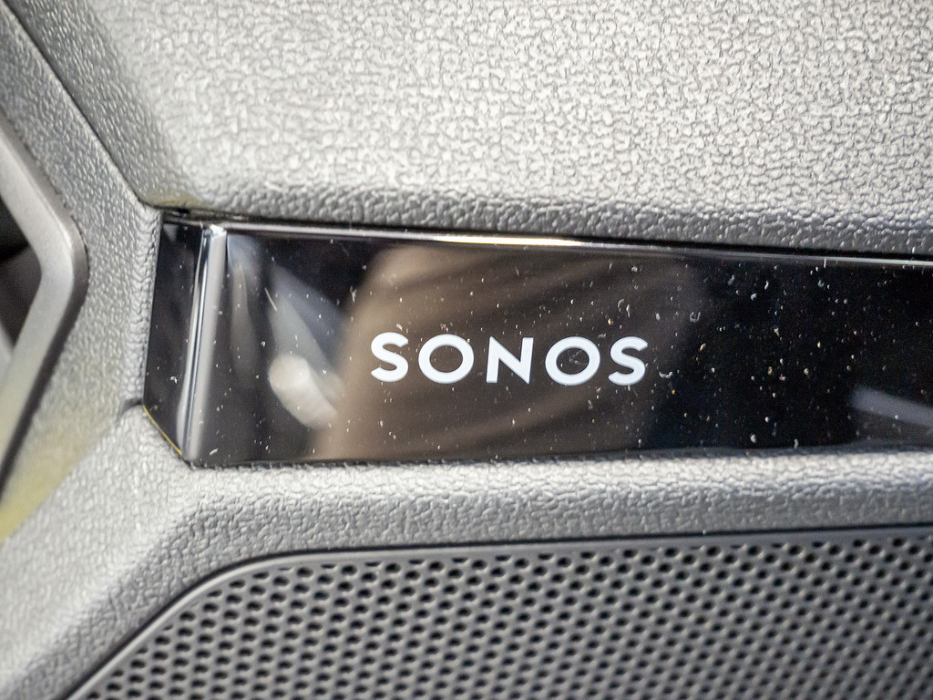 Bild 19 - RS 3 Sportback S tronic quattro