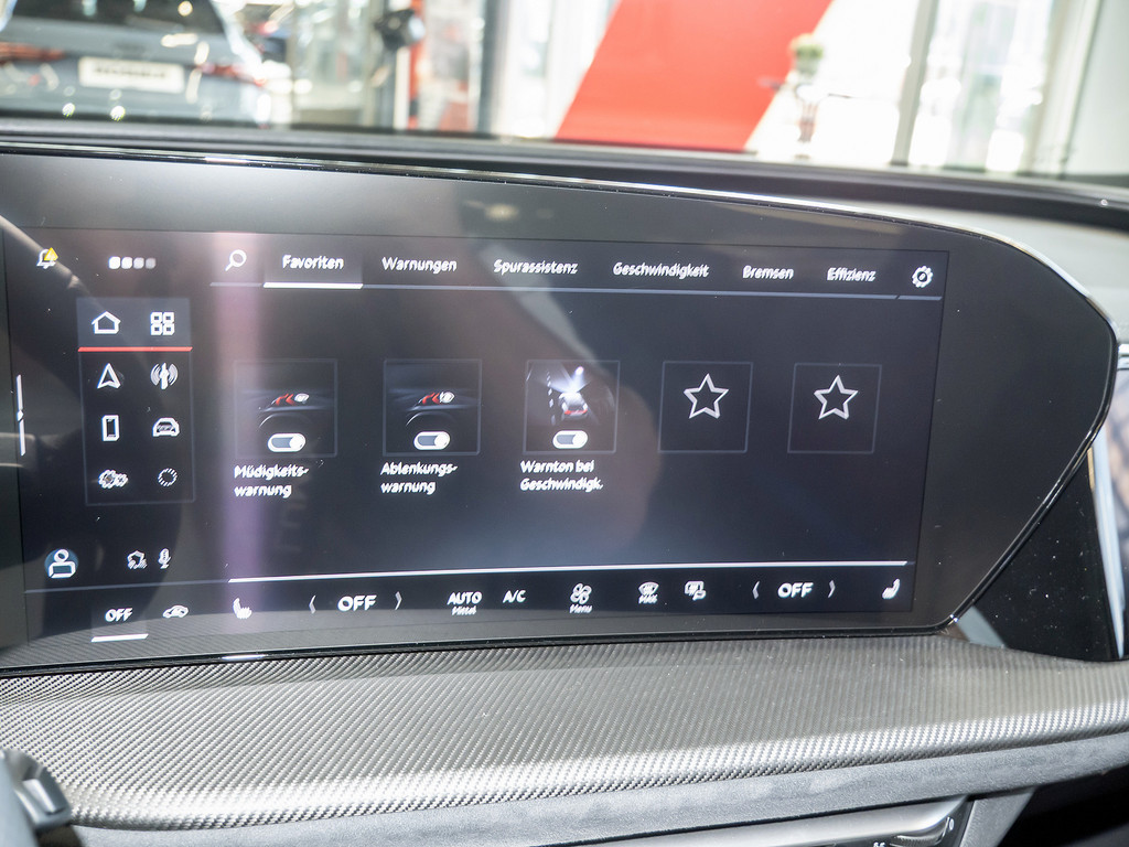 Bild 11 - Q5 SUV TDI quattro S tronic S Line