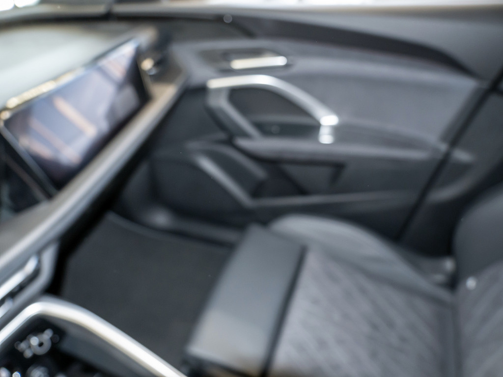 Bild 14 - Q5 SUV TDI quattro S tronic S Line