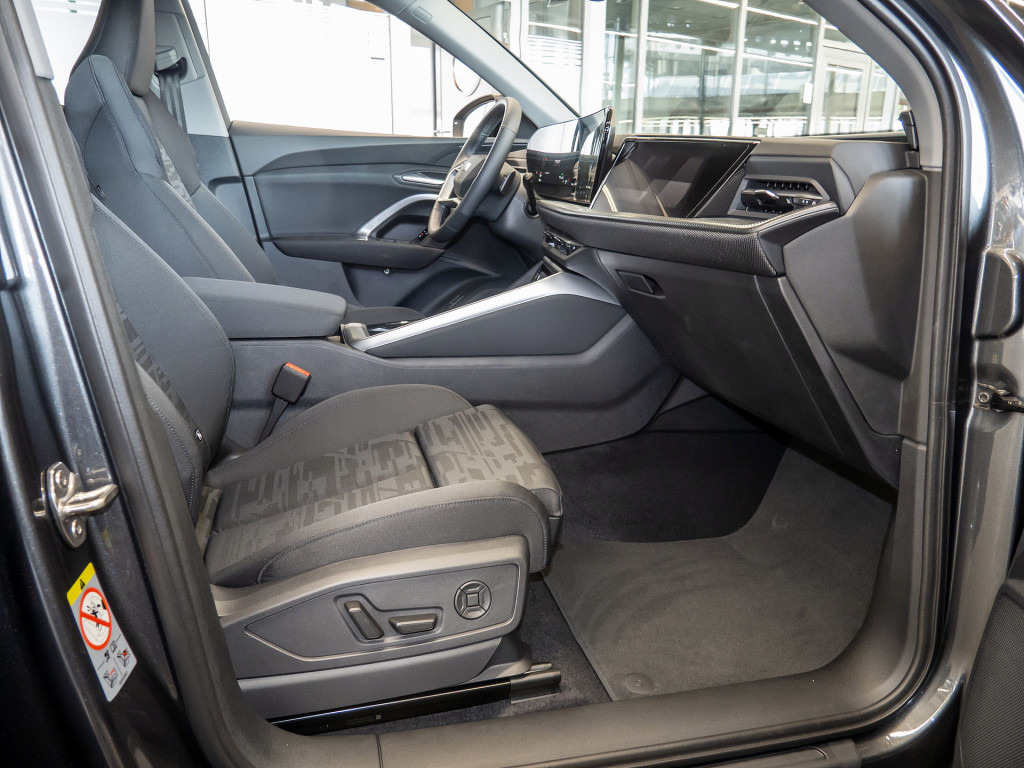 Bild 2 - Q5 SUV TDI quattro 150 kW S tronic