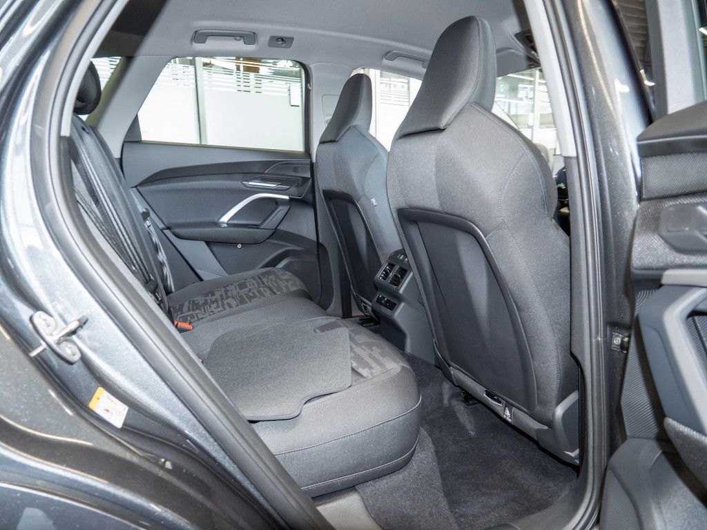 Bild 5 - Q5 SUV TDI quattro 150 kW S tronic