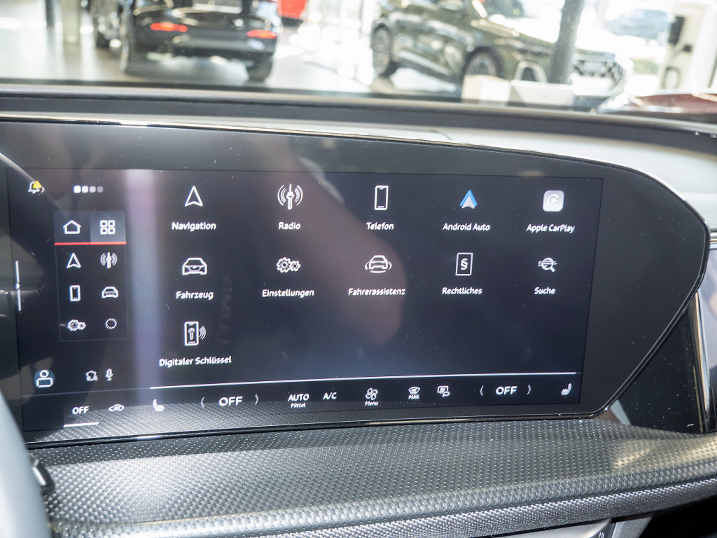Bild 11 - Q5 SUV TDI quattro 150 kW S tronic