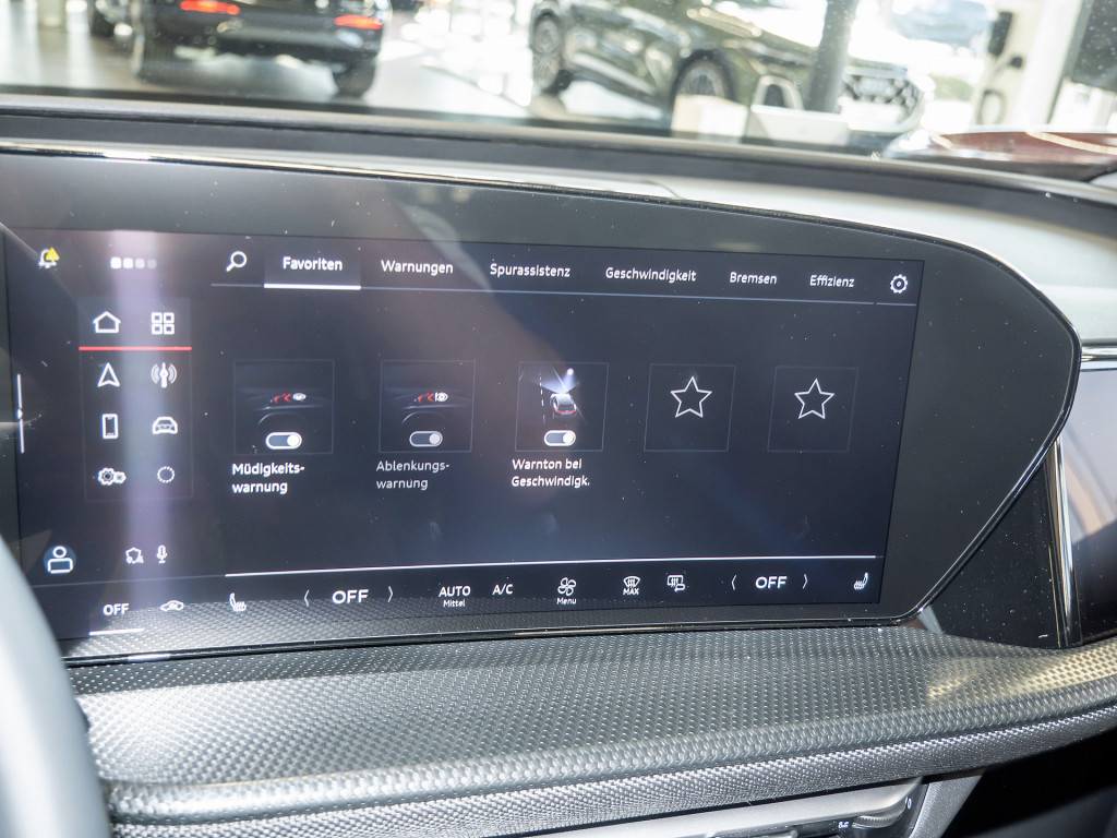 Bild 12 - Q5 SUV TDI quattro 150 kW S tronic