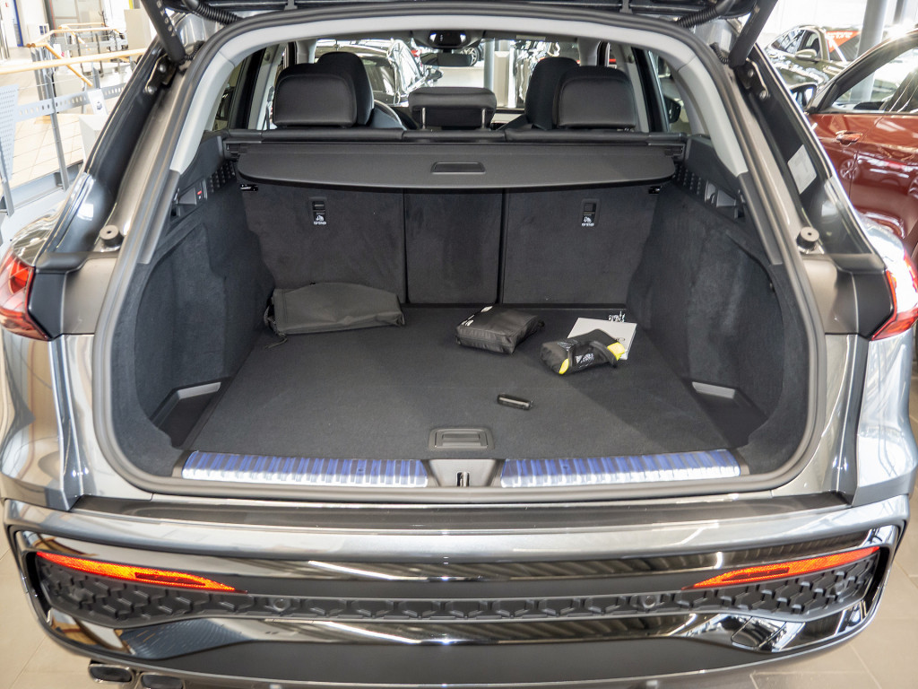 Bild 20 - Q5 SUV TDI quattro 150 kW S tronic
