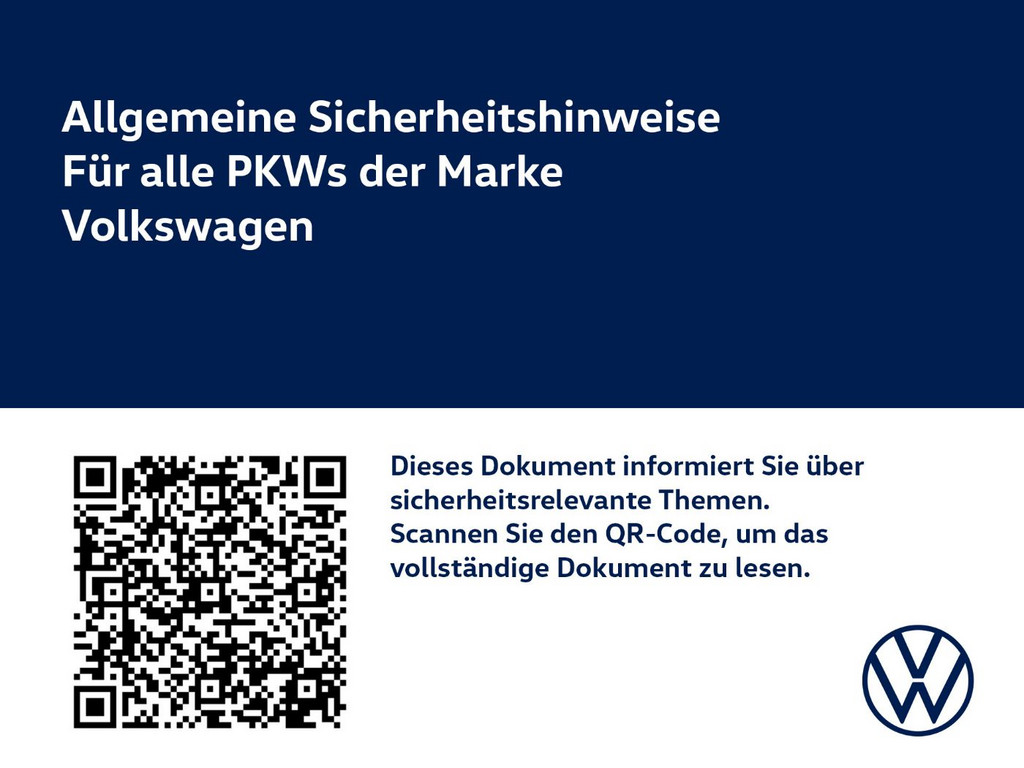 Bild 8 - Golf VIII GTD 2.0 TDI 7-Gang-DSG Kam.