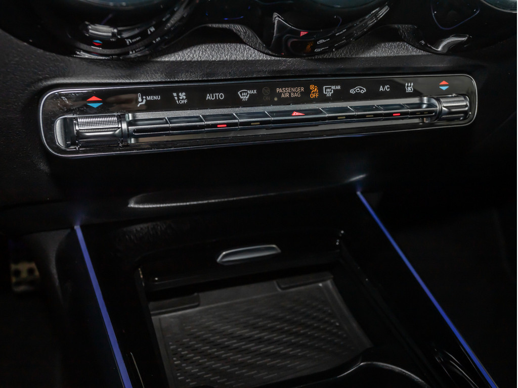 Bild 14 - EQB 300 4M AMG Sport Advanced +
