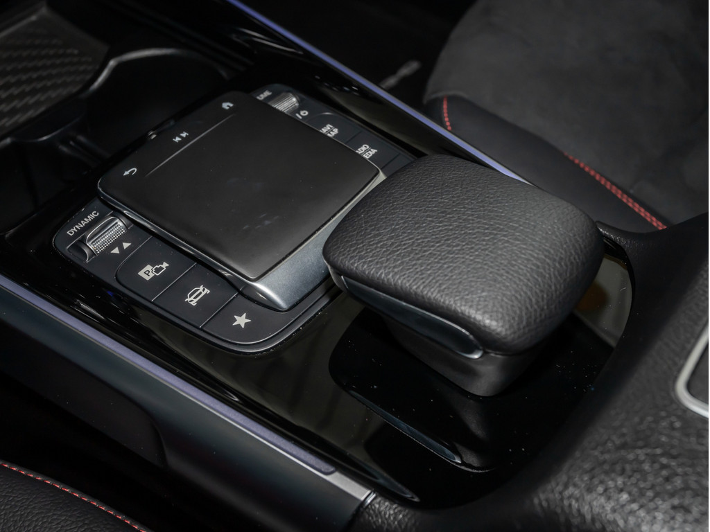 Bild 15 - EQB 300 4M AMG Sport Advanced +