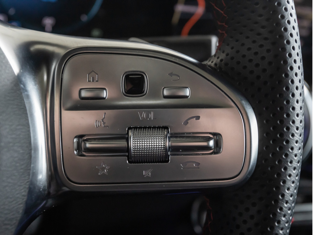 Bild 20 - EQB 300 4M AMG Sport Advanced +