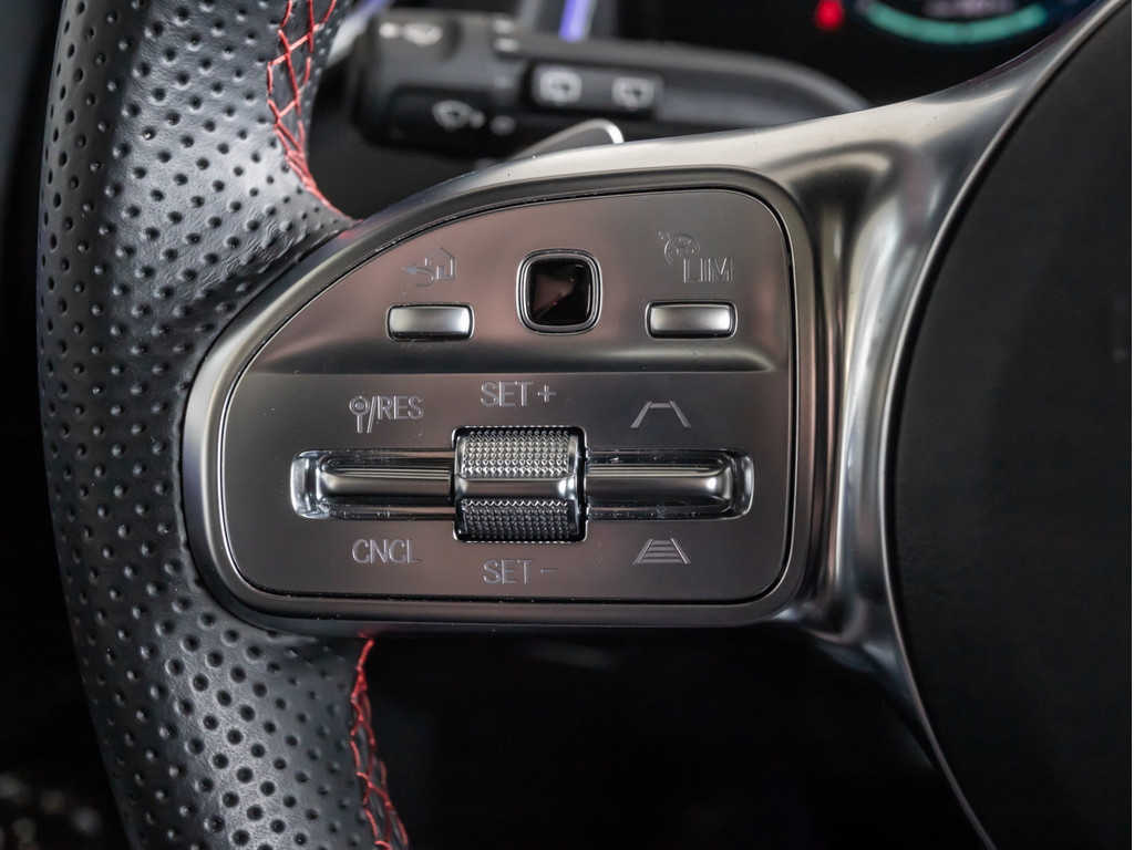 Bild 22 - EQB 300 4M AMG Sport Advanced +