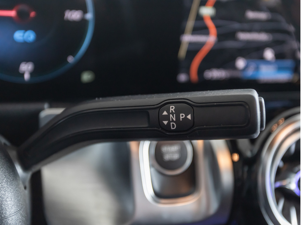 Bild 24 - EQB 300 4M AMG Sport Advanced +