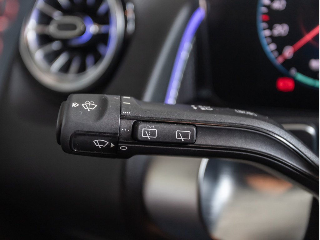 Bild 27 - EQB 300 4M AMG Sport Advanced +