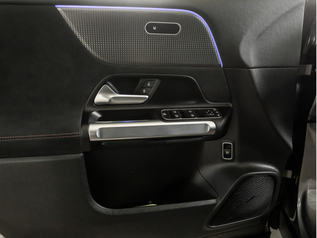 Bild 29 - EQB 300 4M AMG Sport Advanced +