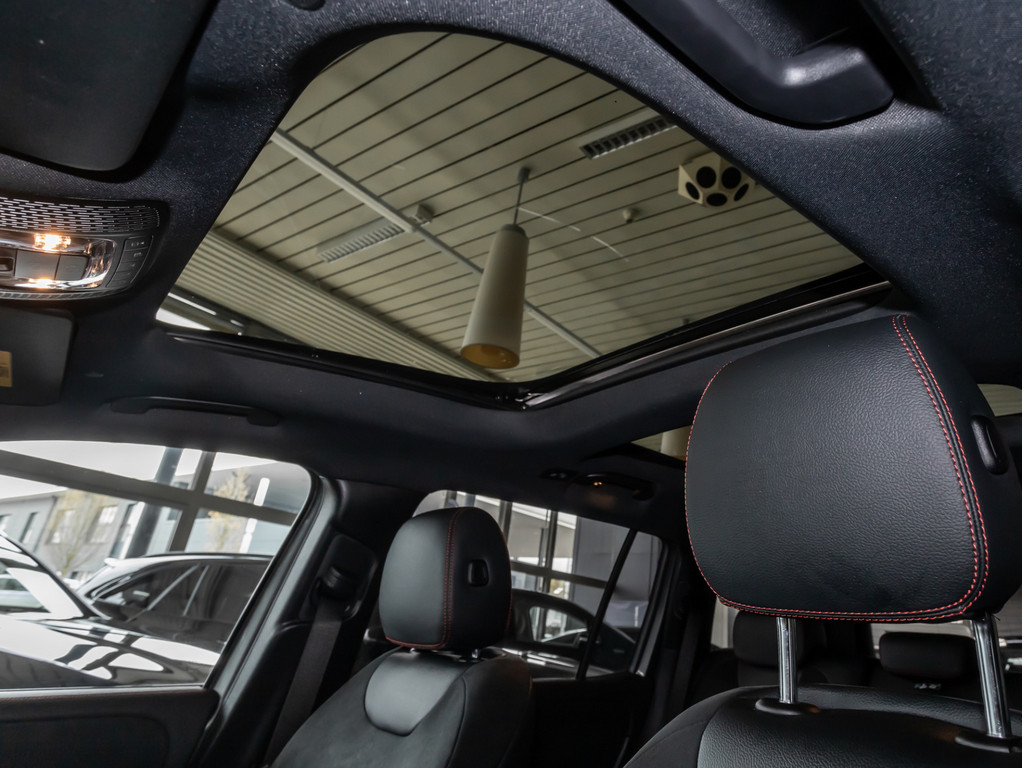 Bild 30 - EQB 300 4M AMG Sport Advanced +