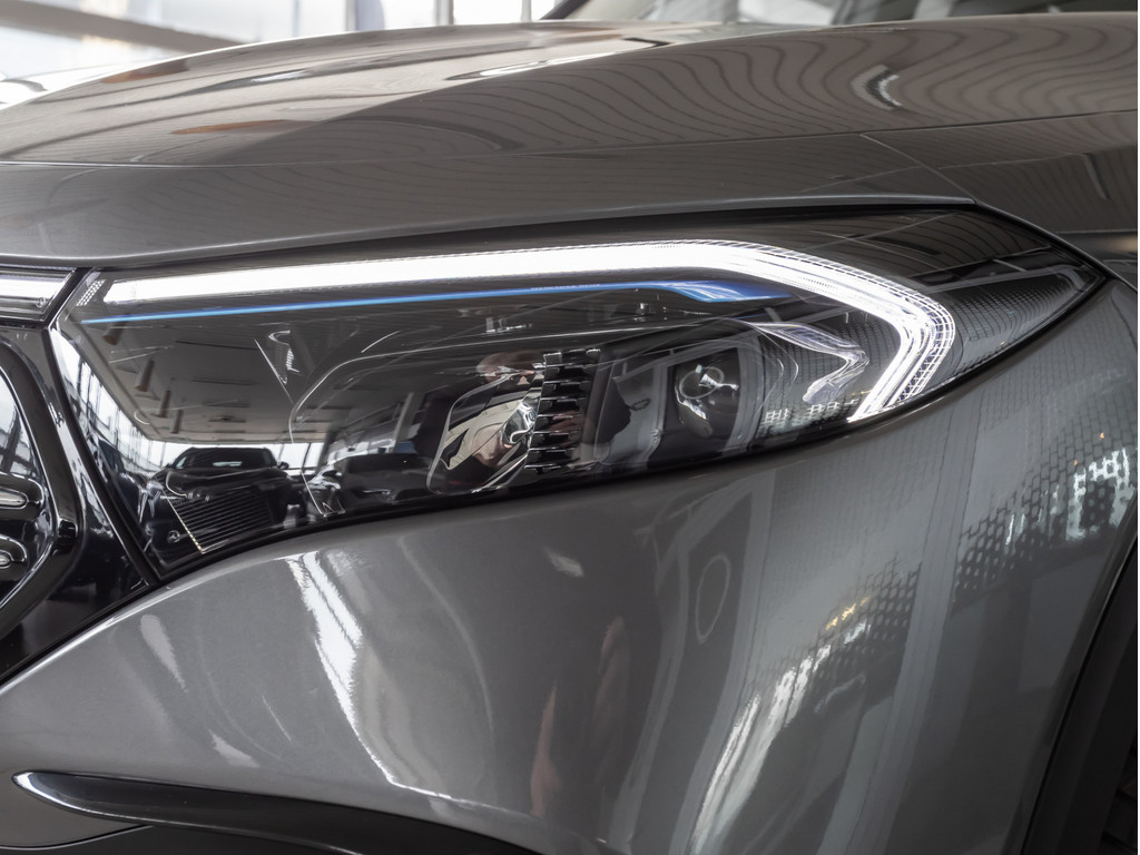 Bild 33 - EQB 300 4M AMG Sport Advanced +