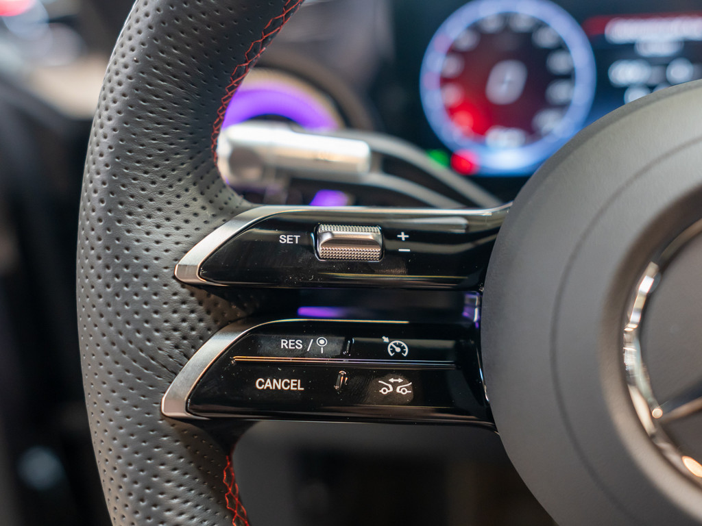 Bild 15 - CLA 200 Coupe