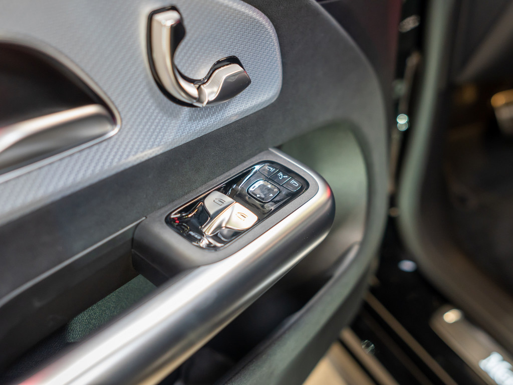 Bild 22 - CLA 200 Coupe