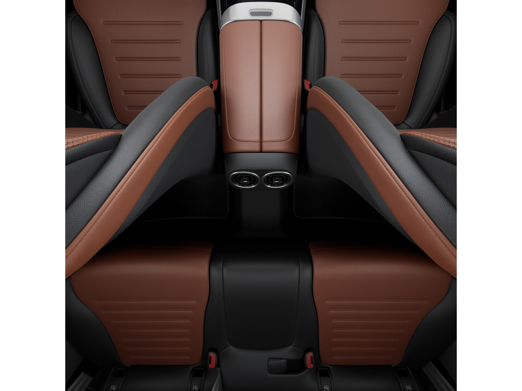 Bild 19 - GLC 220 d 4M Edition AMG Line