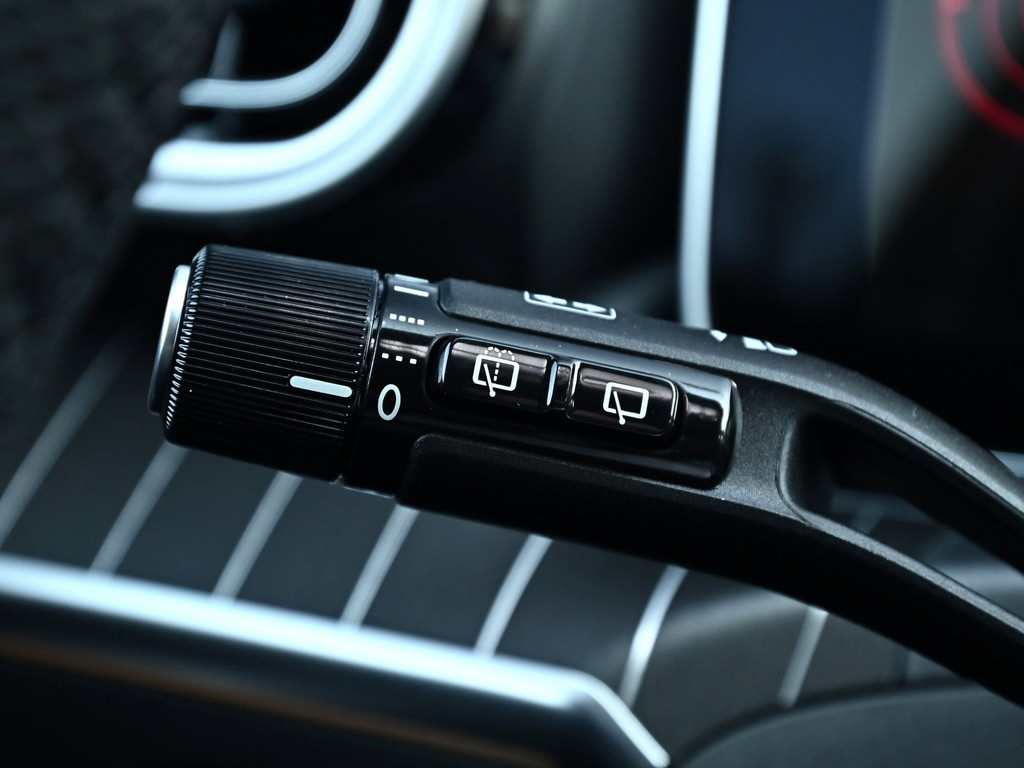 Bild 19 - C 220 d T AMG Line