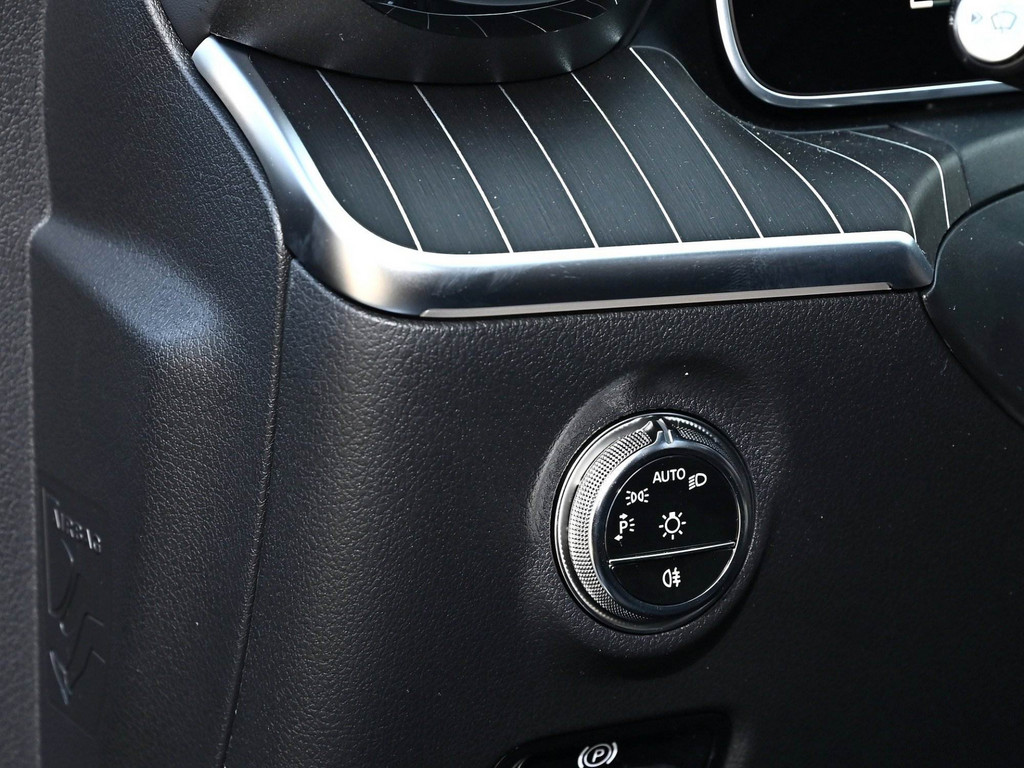 Bild 20 - C 220 d T AMG Line